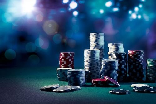 4win bet