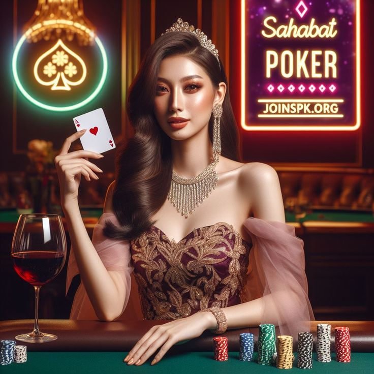 4win bet