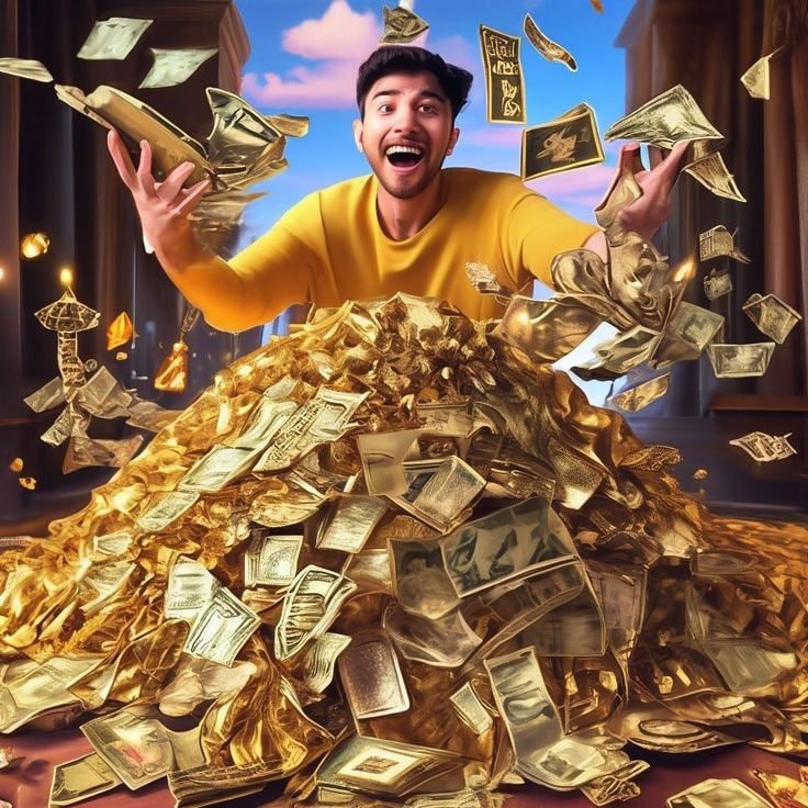 4win bet