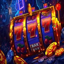 4win bet