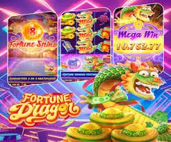 4win bet