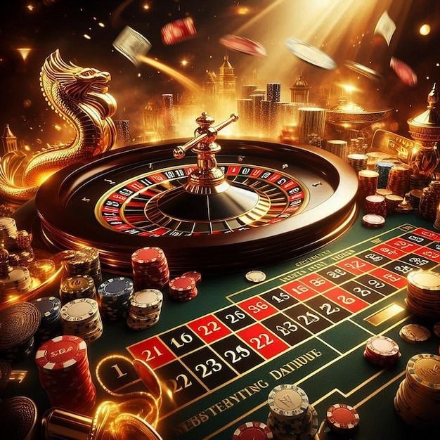 4win bet