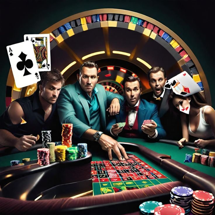 4win bet