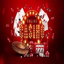 4win bet
