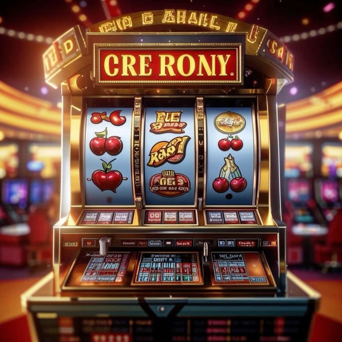 4win bet