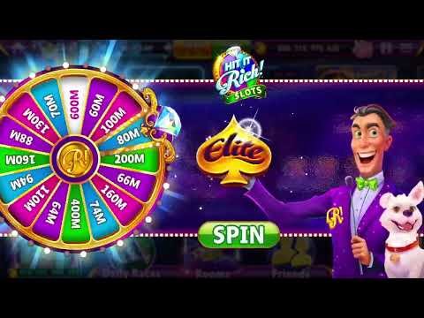 4win bet