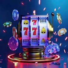 4win bet