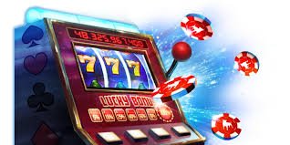 4win bet