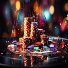 4win bet
