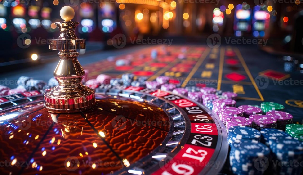 4win bet