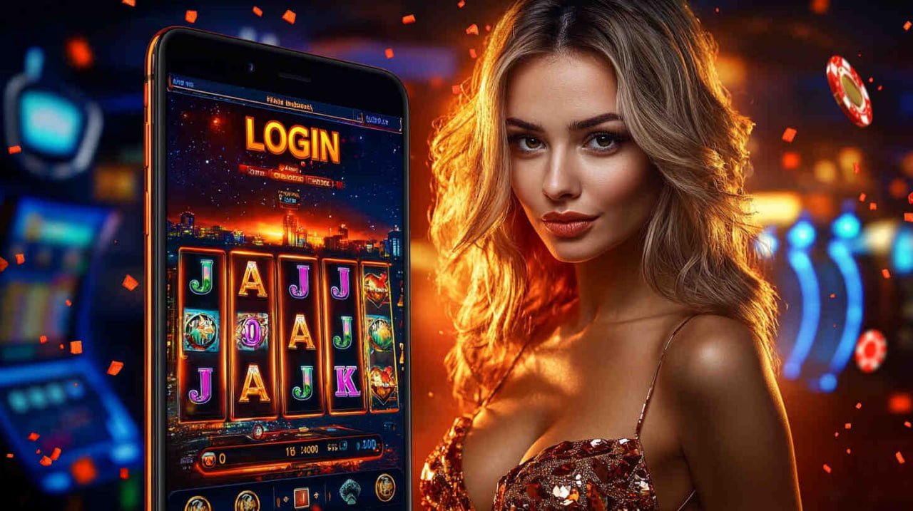4win bet