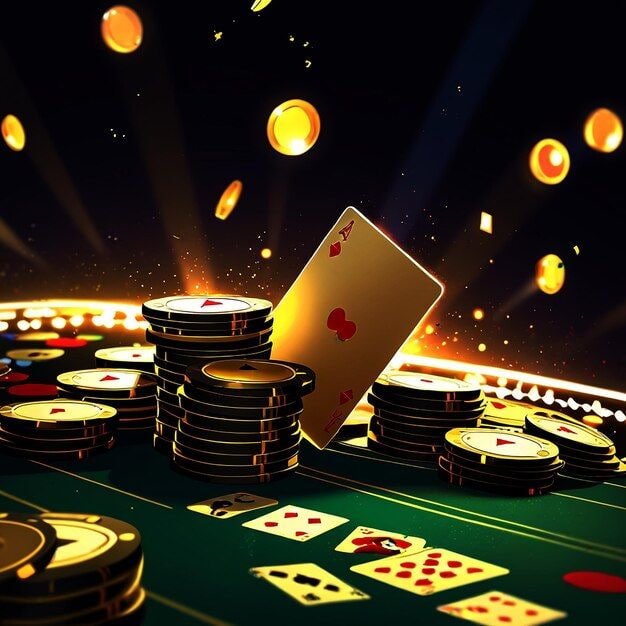 4win bet